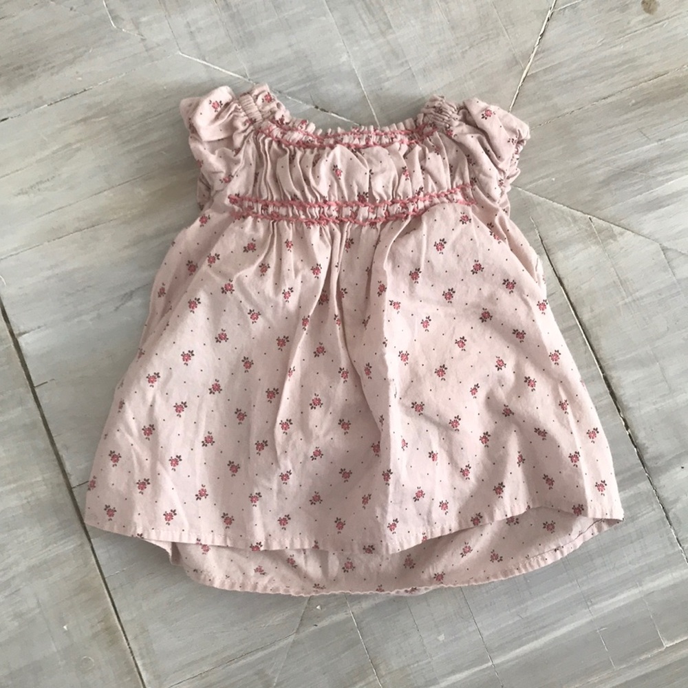 ❤️ Baby Gap Bundle ❤️